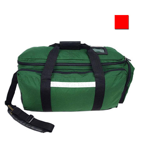 LA Rescue O2 to Go Pro Bag