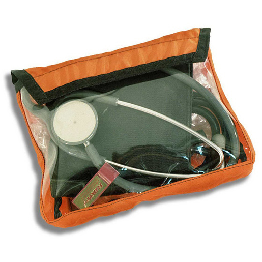 Medium Organizer Pockets