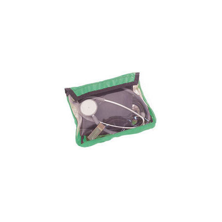 Medium Organizer Pockets