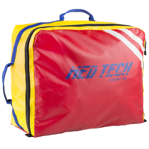 Carrying Cases for Vacuum Spine Board