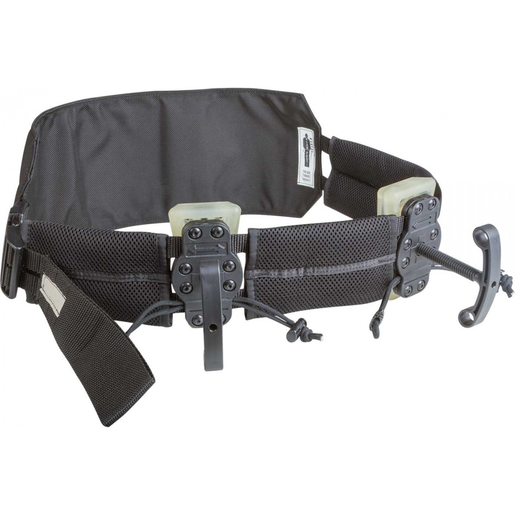 Junctional Emergency Treatment Tool™ (JETT®)