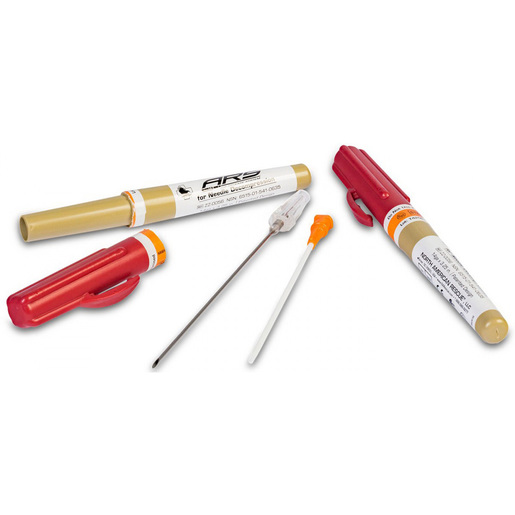 ARS® Needle Decompression Kits