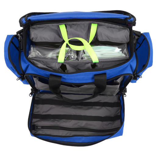 A300X Intermediate II Trauma Bags