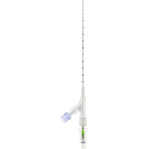 Russell PneumoFix™ Decompression Needle, 12ga