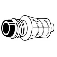 Interlink® Injection Site, Sterile