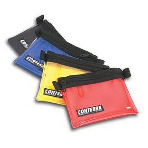 Small Organizer Pockets