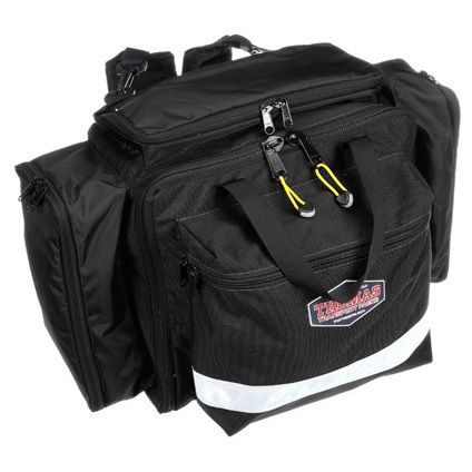 Aeromed Advanced Packs