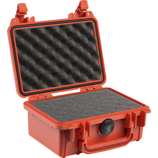 Pelican 1120 Protector Case Series