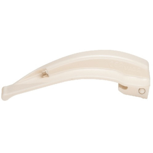 Vital View European MacIntosh Blades