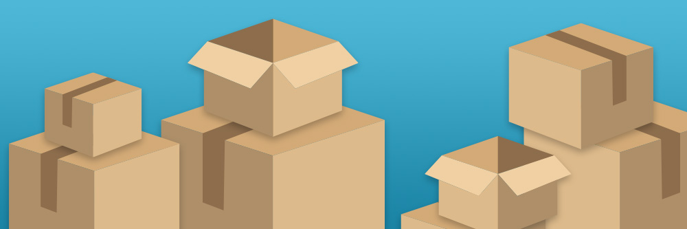 How Emergency Medical Products (EMP) is Handling the Global Shipping Crisis