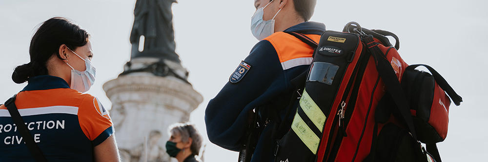 6 Must-Have Items for Your Emergency Rescue Equipment List