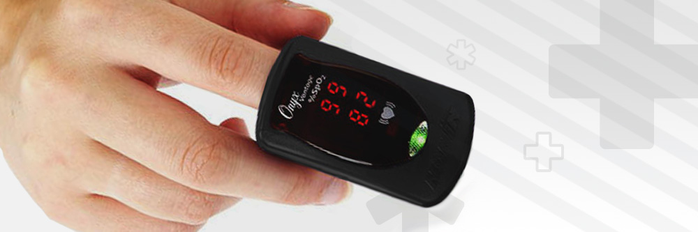 Is Your Pulse Oximetry Technology Working as Hard as You Do?