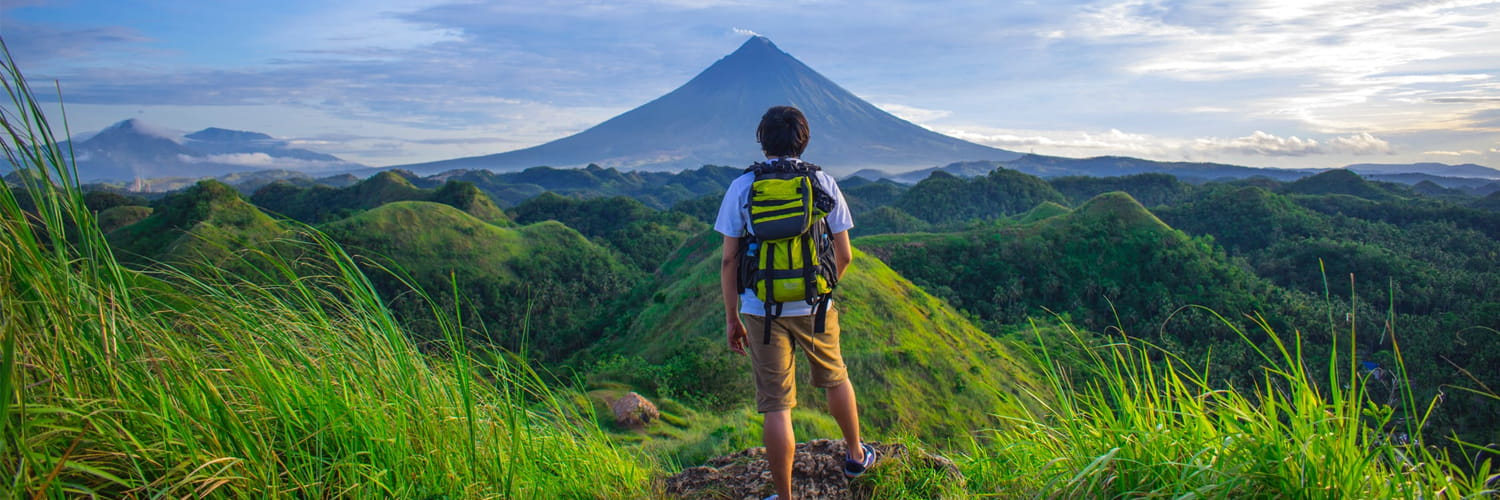 Essential Medical Products for our Outdoor Adventure