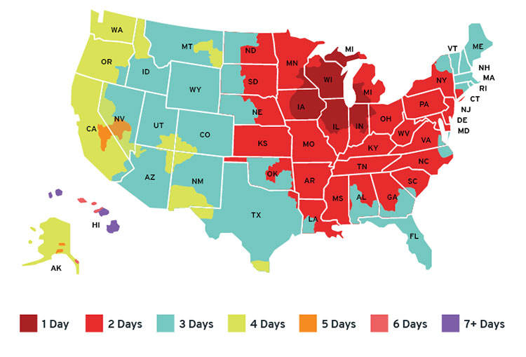 shipping-costs-by-color