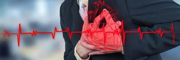 Does Your Business/Organization Need an AED?