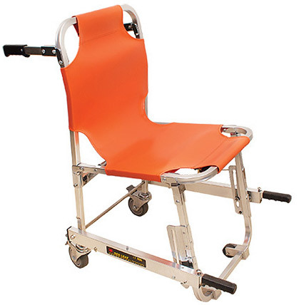 Curaplex® Stair Chair