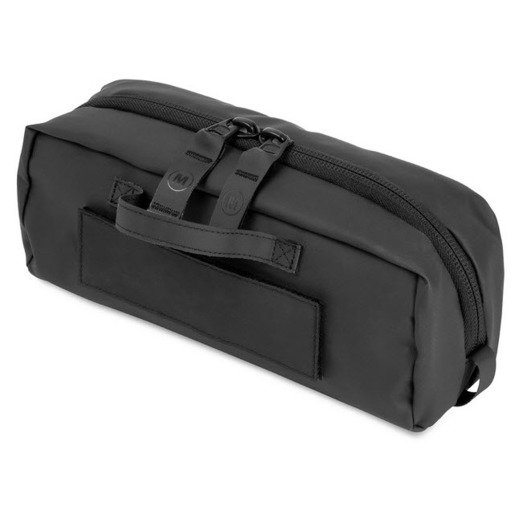 G7 MINIFILL™ Pro Module