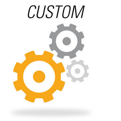 Northwell BLS Meds Module with Logo