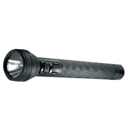 Switch Module for Streamlight SL-20XP-LED Flashlight