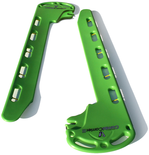 Backboards Emergency Medical Products