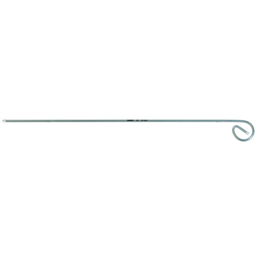 Rusch® Flexi-Slip™ Intubating Stylets