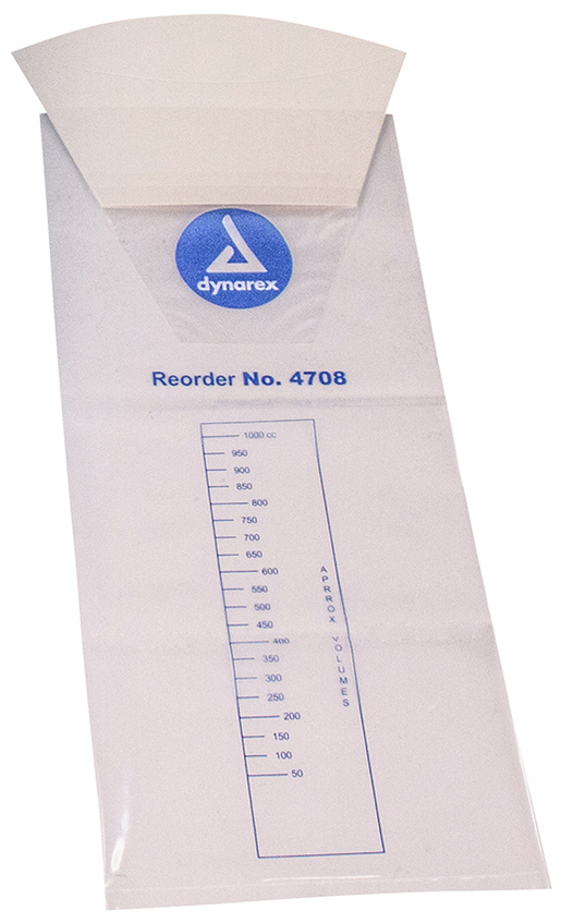 Emesis Bags, Disposable Vomit Bags Emergency Medical Products