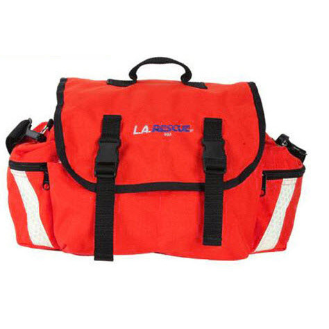 First Call-In Bags