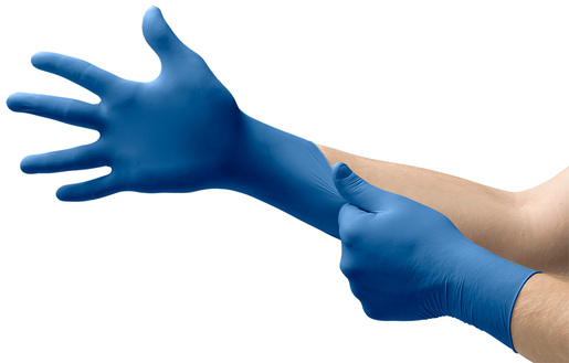 Microflex® UltraSense™ Gloves