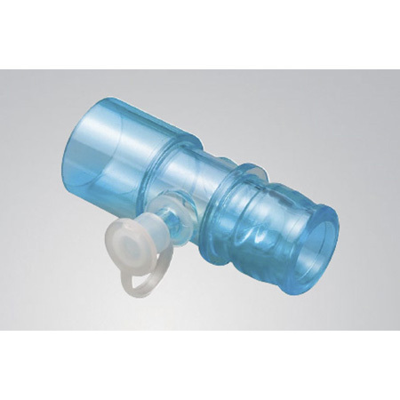 U/Adapt-It™ Adapter, Disposable, Straight