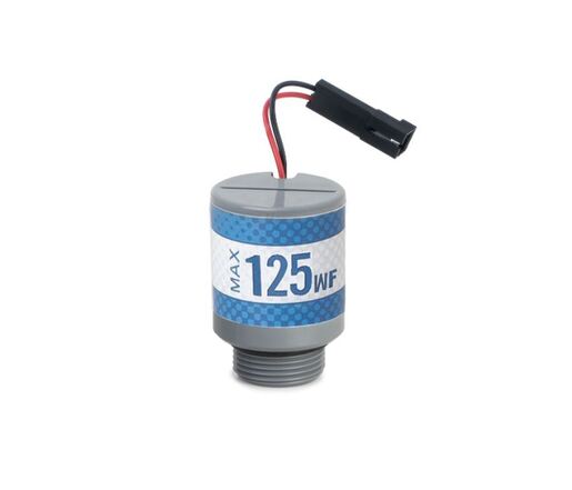 Oxygen Sensor, MAX-125WF