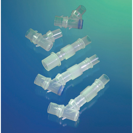 UltraSet® Connector Sets
