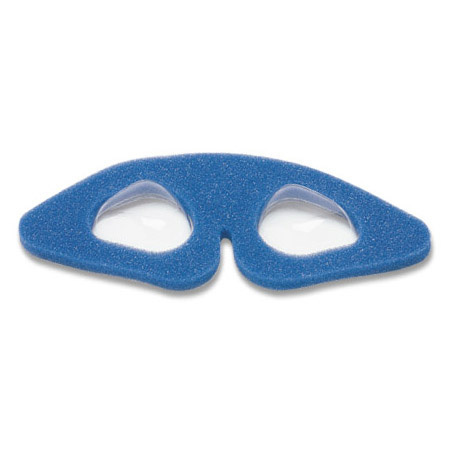 Opti-Guard Patient Eye Protectors