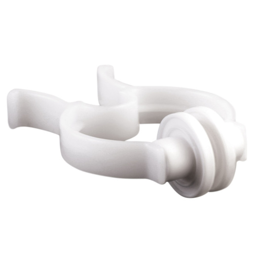 Curaplex® Nose Clips