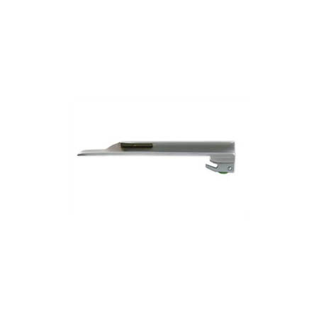 BriteBlade Pro Laryngoscope Blades, Miller