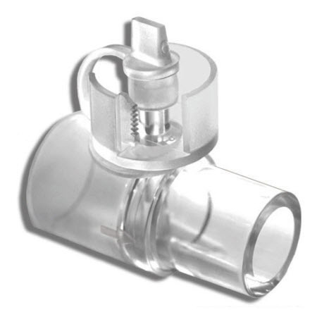 MDI Adapter, Inline, Universal