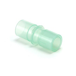 Straight Connectors, 22mm