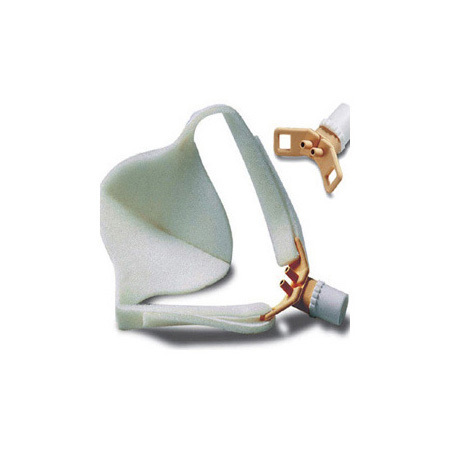 Argyle CPAP Nasal Cannula Kits
