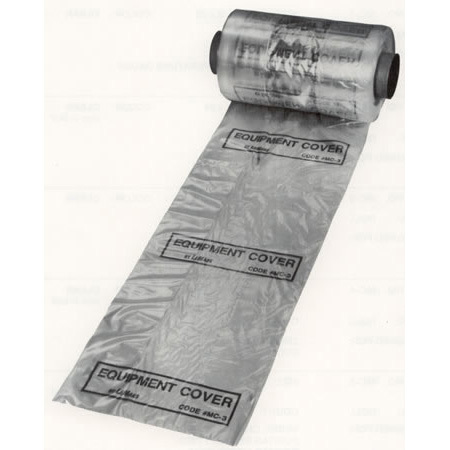 Equipment Covers