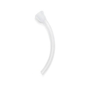 Shiley™ Flexible Tracheostomy Tube Disposable Inner Cannulas