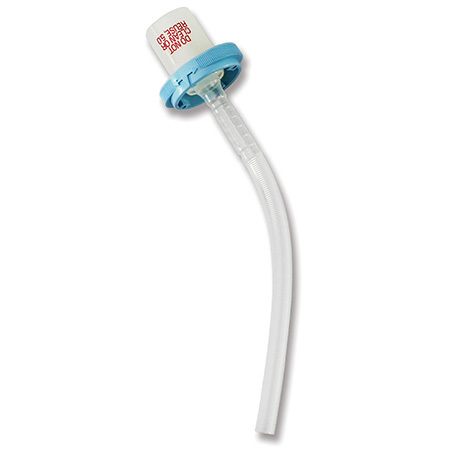 TracheoSoft XLT Tracheostomy Tubes