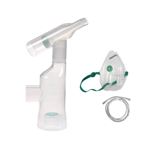 Aerogen Ultra for Aerogen Solo Nebulizer