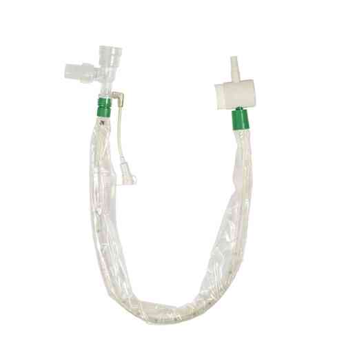 BALLARD™ Closed Suction System for Adults