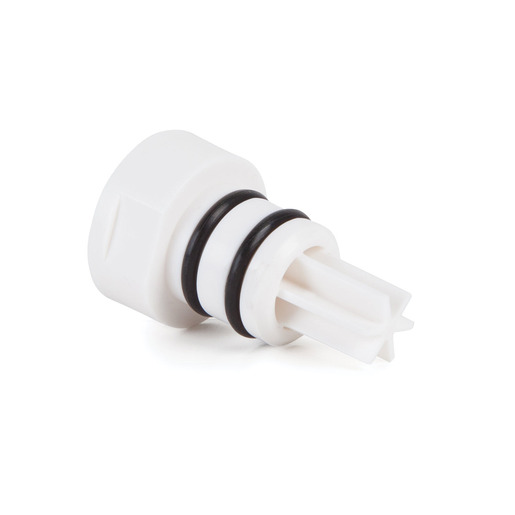 Standard Flow Diverter