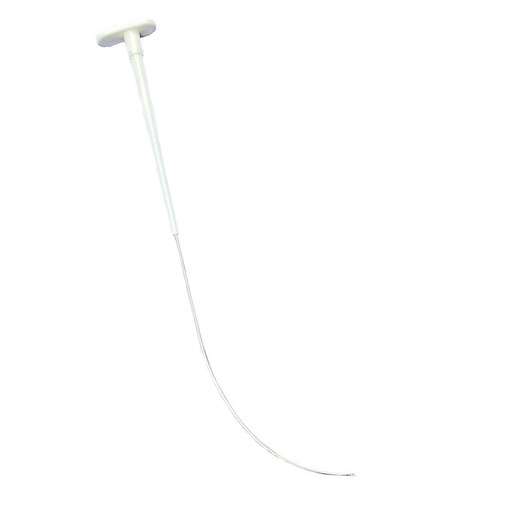 Curaplex® OneStylet Disposable Rigid Stylet