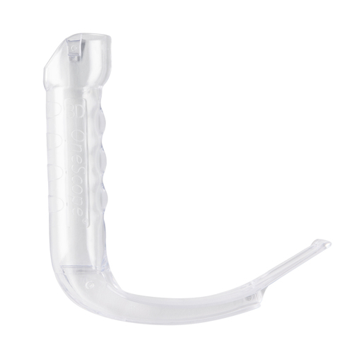 Curaplex® OneScope® Pro Laryngoscope Blades