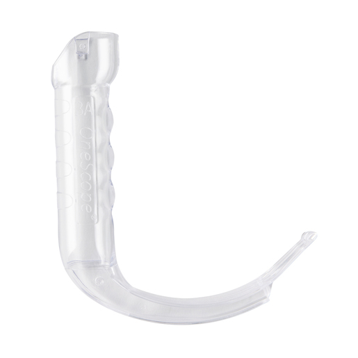 Curaplex® OneScope® Pro Laryngoscope Blades