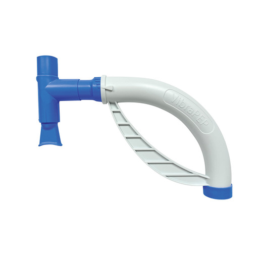 Curaplex® VibraPEP® Oscillatory PEP Systems