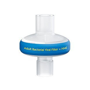 ThermoShield HME