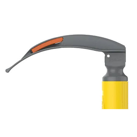 BritePro™ Solo Omni with Pro, Laryngoscope Combos