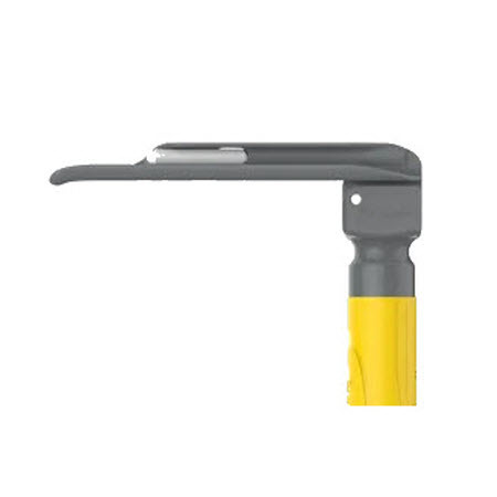 BritePro™ Solo Omni with Pro, Laryngoscope Combos
